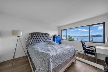 Photo 22 at 432 Crosscreek Road, Lions Bay, West Vancouver