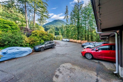 Photo 36 at 432 Crosscreek Road, Lions Bay, West Vancouver