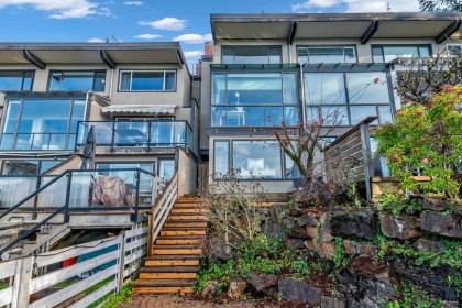 Photo 32 at 432 Crosscreek Road, Lions Bay, West Vancouver