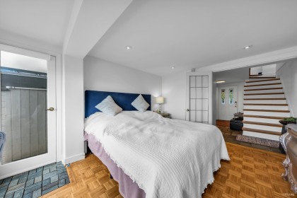 Photo 28 at 432 Crosscreek Road, Lions Bay, West Vancouver