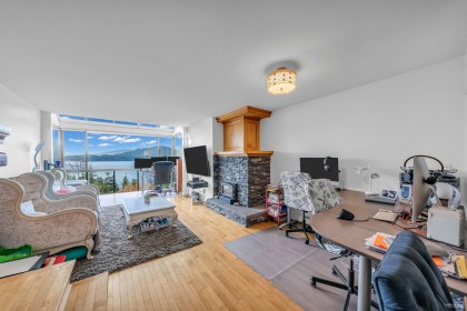 Photo 20 at 432 Crosscreek Road, Lions Bay, West Vancouver