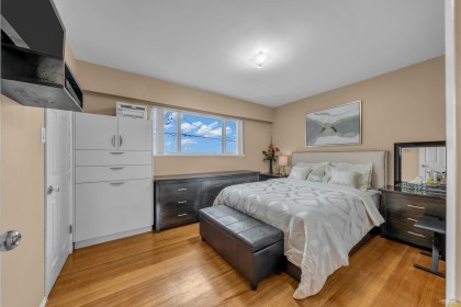 Photo 24 at 432 Crosscreek Road, Lions Bay, West Vancouver