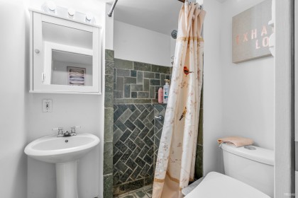 Photo 30 at 432 Crosscreek Road, Lions Bay, West Vancouver