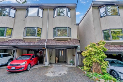 Photo 34 at 432 Crosscreek Road, Lions Bay, West Vancouver