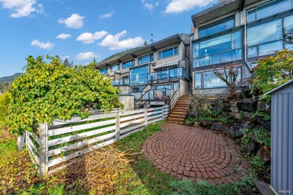 Photo 38 at 432 Crosscreek Road, Lions Bay, West Vancouver