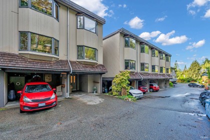 Photo 33 at 432 Crosscreek Road, Lions Bay, West Vancouver