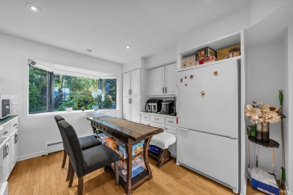 Photo 14 at 432 Crosscreek Road, Lions Bay, West Vancouver