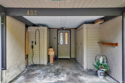 Photo 37 at 432 Crosscreek Road, Lions Bay, West Vancouver