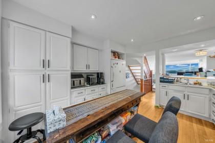 Photo 19 at 432 Crosscreek Road, Lions Bay, West Vancouver