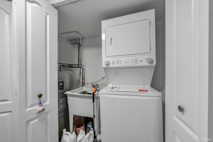 Photo 31 at 432 Crosscreek Road, Lions Bay, West Vancouver