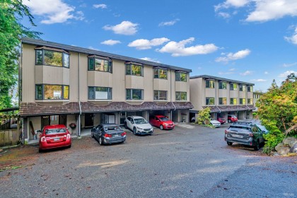 Photo 39 at 432 Crosscreek Road, Lions Bay, West Vancouver