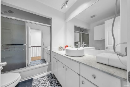 Photo 29 at 432 Crosscreek Road, Lions Bay, West Vancouver