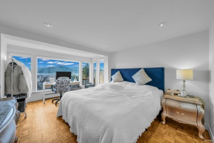 Photo 25 at 432 Crosscreek Road, Lions Bay, West Vancouver