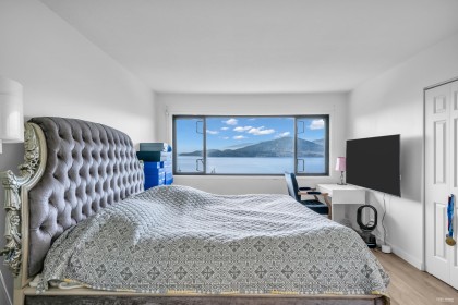 Photo 21 at 432 Crosscreek Road, Lions Bay, West Vancouver