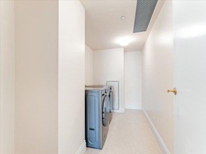 Photo 26 at 205 - 1717 Bayshore Drive, Coal Harbour, Vancouver West