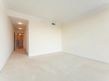 Photo 20 at 205 - 1717 Bayshore Drive, Coal Harbour, Vancouver West