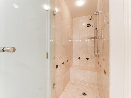 Photo 29 at 205 - 1717 Bayshore Drive, Coal Harbour, Vancouver West