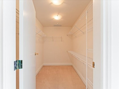 Photo 21 at 205 - 1717 Bayshore Drive, Coal Harbour, Vancouver West