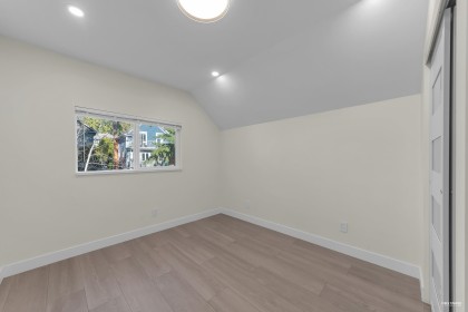 Photo 23 at 238 E 28th Street, Upper Lonsdale, North Vancouver