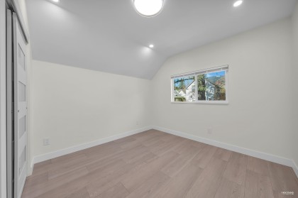 Photo 27 at 238 E 28th Street, Upper Lonsdale, North Vancouver