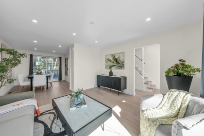 Photo 6 at 238 E 28th Street, Upper Lonsdale, North Vancouver