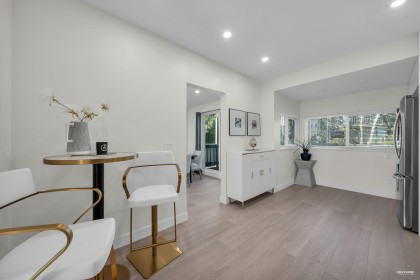 Photo 13 at 238 E 28th Street, Upper Lonsdale, North Vancouver