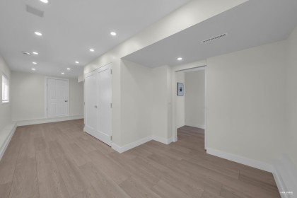 Photo 17 at 238 E 28th Street, Upper Lonsdale, North Vancouver