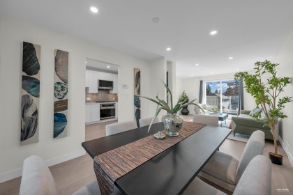 Photo 16 at 238 E 28th Street, Upper Lonsdale, North Vancouver