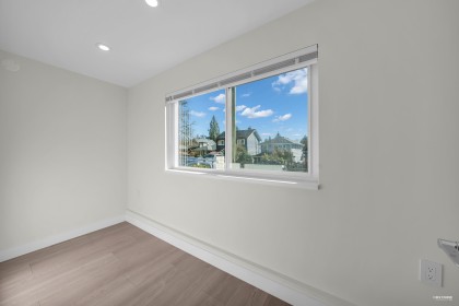 Photo 12 at 238 E 28th Street, Upper Lonsdale, North Vancouver