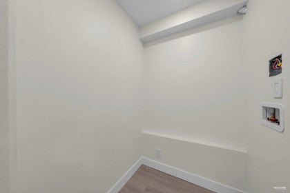 Photo 26 at 238 E 28th Street, Upper Lonsdale, North Vancouver