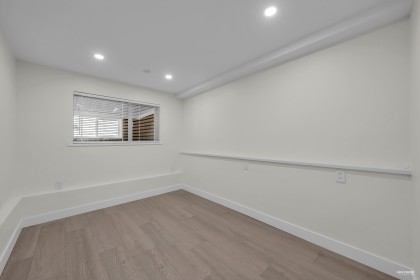 Photo 22 at 238 E 28th Street, Upper Lonsdale, North Vancouver