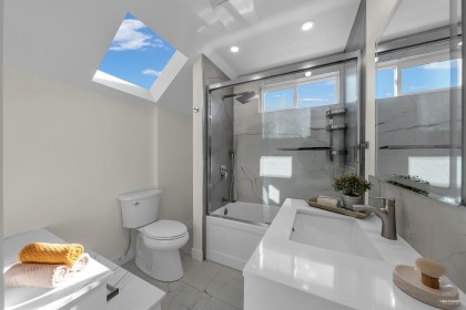 Photo 7 at 238 E 28th Street, Upper Lonsdale, North Vancouver