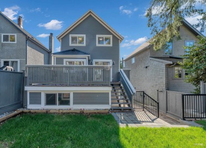 Photo 3 at 238 E 28th Street, Upper Lonsdale, North Vancouver