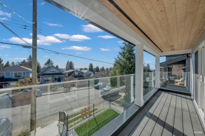 Photo 32 at 238 E 28th Street, Upper Lonsdale, North Vancouver