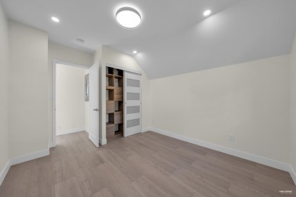 Photo 28 at 238 E 28th Street, Upper Lonsdale, North Vancouver