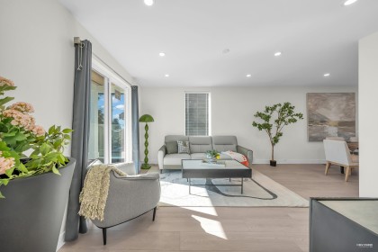 Photo 5 at 238 E 28th Street, Upper Lonsdale, North Vancouver