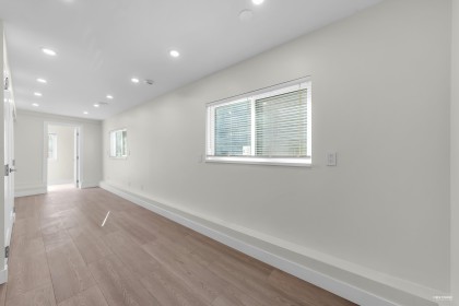 Photo 20 at 238 E 28th Street, Upper Lonsdale, North Vancouver