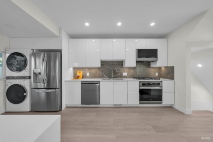 Photo 9 at 238 E 28th Street, Upper Lonsdale, North Vancouver