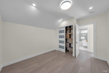 Photo 24 at 238 E 28th Street, Upper Lonsdale, North Vancouver