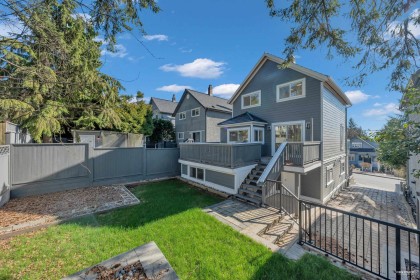 Photo 30 at 238 E 28th Street, Upper Lonsdale, North Vancouver