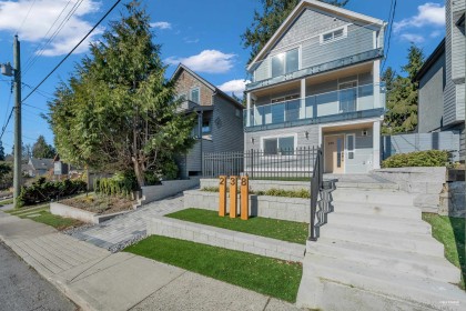 Photo 34 at 238 E 28th Street, Upper Lonsdale, North Vancouver