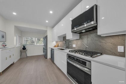 Photo 10 at 238 E 28th Street, Upper Lonsdale, North Vancouver