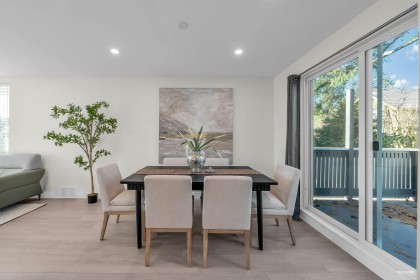 Photo 14 at 238 E 28th Street, Upper Lonsdale, North Vancouver