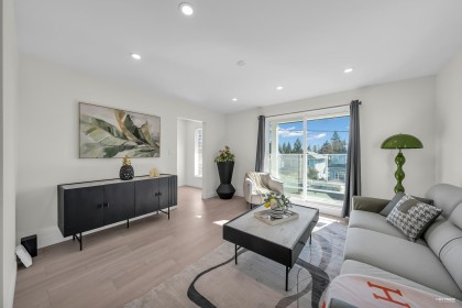 Photo 18 at 238 E 28th Street, Upper Lonsdale, North Vancouver