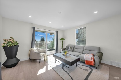 Photo 15 at 238 E 28th Street, Upper Lonsdale, North Vancouver