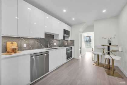 Photo 11 at 238 E 28th Street, Upper Lonsdale, North Vancouver