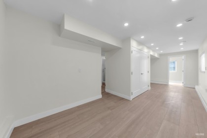 Photo 19 at 238 E 28th Street, Upper Lonsdale, North Vancouver