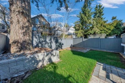 Photo 31 at 238 E 28th Street, Upper Lonsdale, North Vancouver