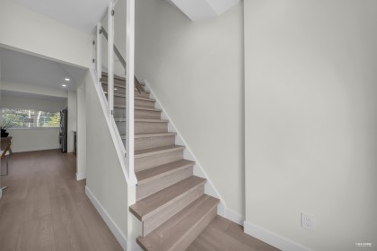 Photo 29 at 238 E 28th Street, Upper Lonsdale, North Vancouver