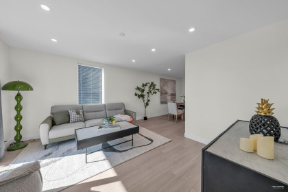 Photo 4 at 238 E 28th Street, Upper Lonsdale, North Vancouver